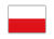 DE GIORGI srl - Polski